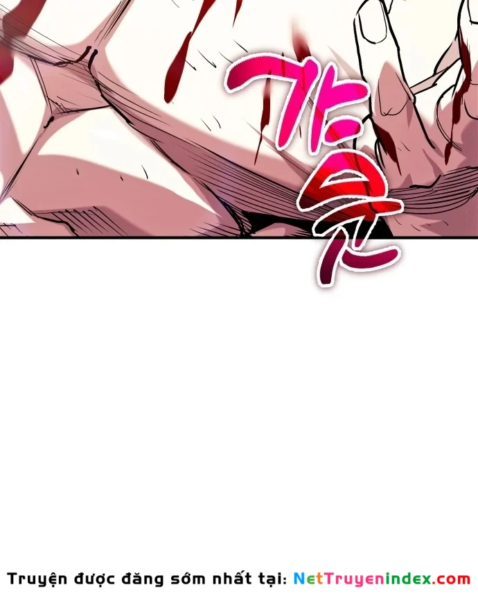 Trên Thế Giới Không Có Chiến Binh Xấu Chapter 69 - 118