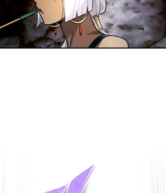 Trên Thế Giới Không Có Chiến Binh Xấu Chapter 69 - 122