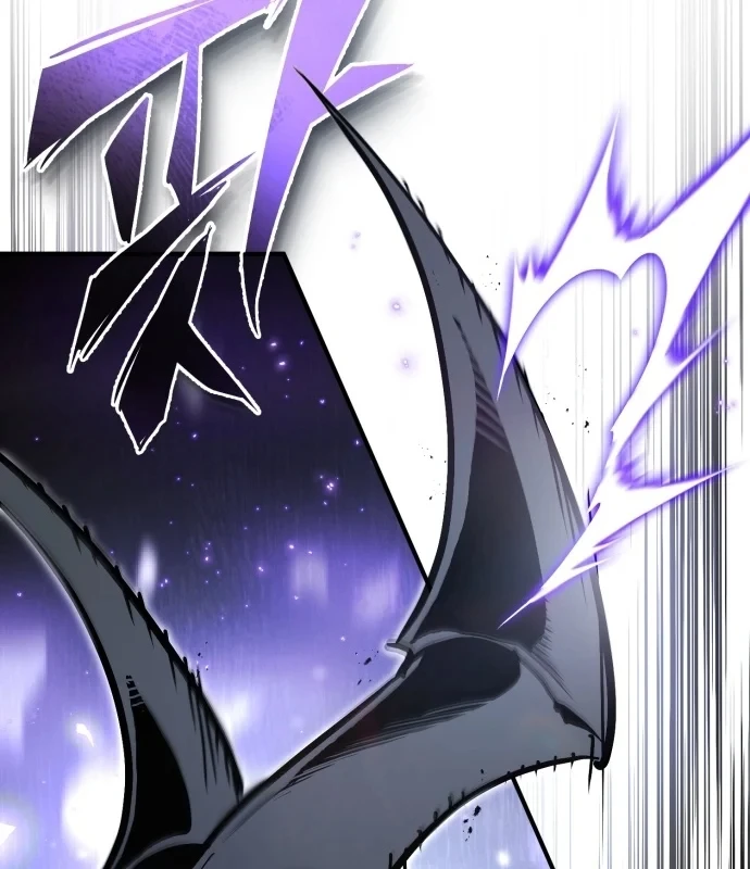 Trên Thế Giới Không Có Chiến Binh Xấu Chapter 69 - 123