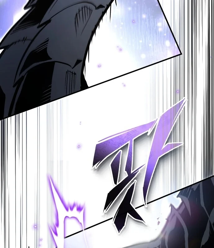 Trên Thế Giới Không Có Chiến Binh Xấu Chapter 69 - 124