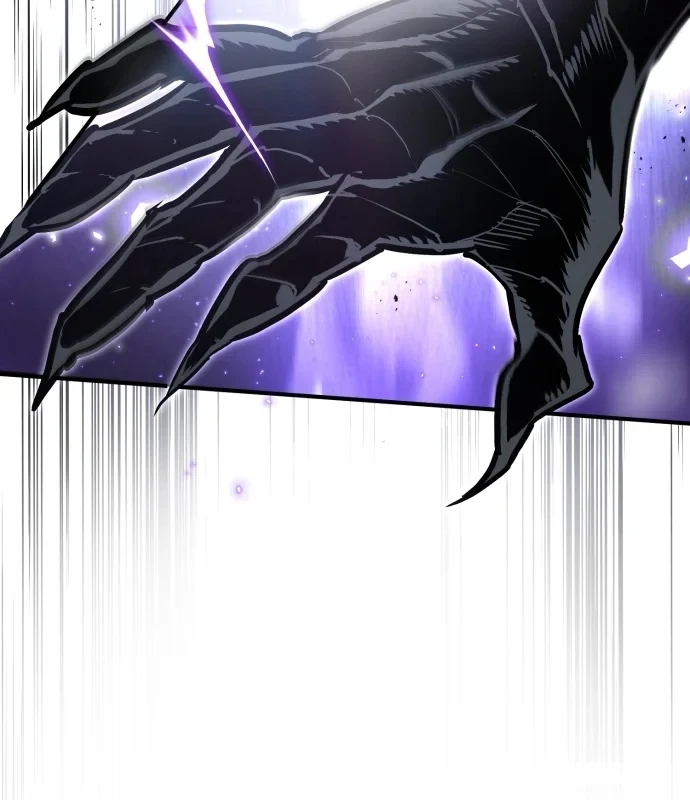 Trên Thế Giới Không Có Chiến Binh Xấu Chapter 69 - 125