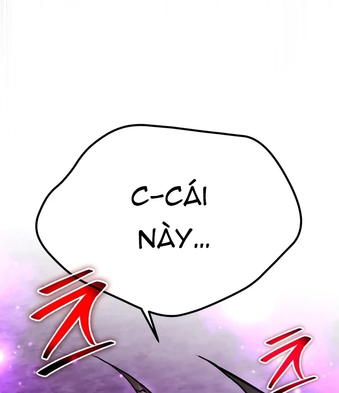 Trên Thế Giới Không Có Chiến Binh Xấu Chapter 69 - 126