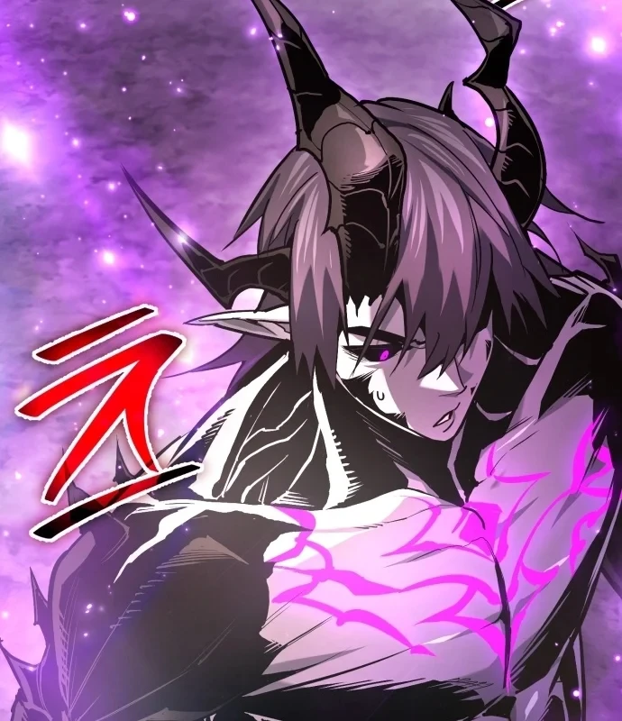 Trên Thế Giới Không Có Chiến Binh Xấu Chapter 69 - 127