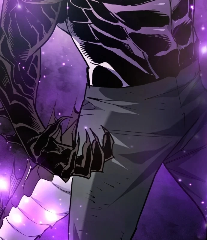 Trên Thế Giới Không Có Chiến Binh Xấu Chapter 69 - 128