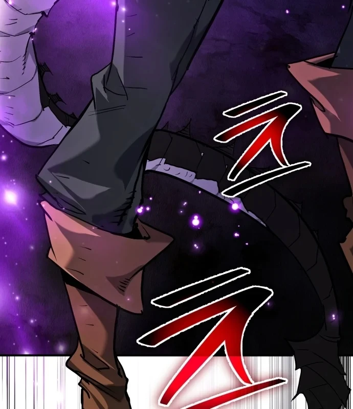 Trên Thế Giới Không Có Chiến Binh Xấu Chapter 69 - 129