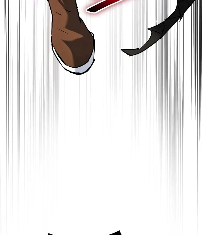 Trên Thế Giới Không Có Chiến Binh Xấu Chapter 69 - 130