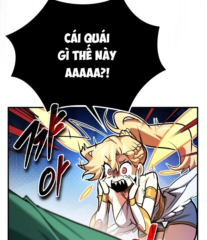 Trên Thế Giới Không Có Chiến Binh Xấu Chapter 69 - 131