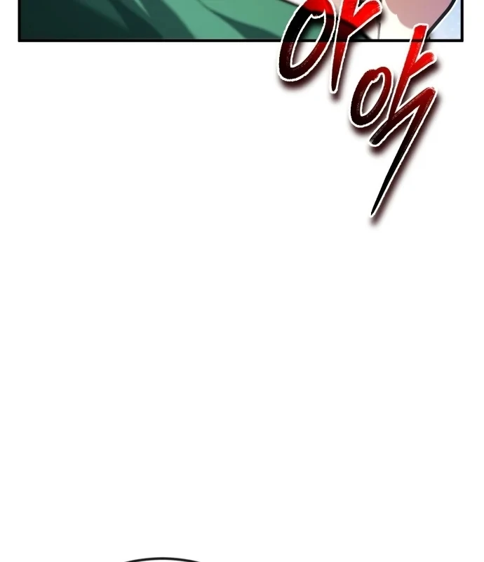 Trên Thế Giới Không Có Chiến Binh Xấu Chapter 69 - 132