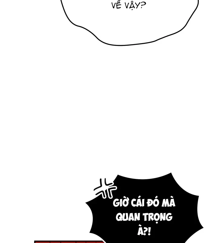 Trên Thế Giới Không Có Chiến Binh Xấu Chapter 69 - 134