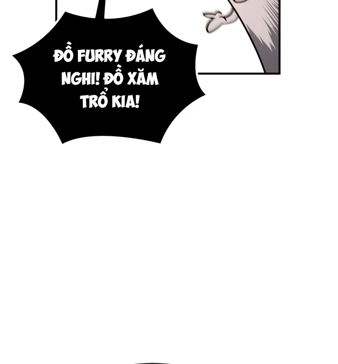 Trên Thế Giới Không Có Chiến Binh Xấu Chapter 69 - 136