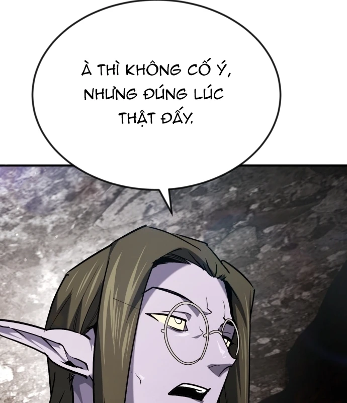 Trên Thế Giới Không Có Chiến Binh Xấu Chapter 69 - 137