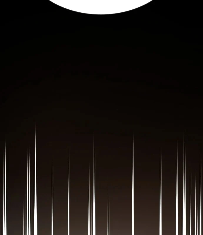 Trên Thế Giới Không Có Chiến Binh Xấu Chapter 69 - 139