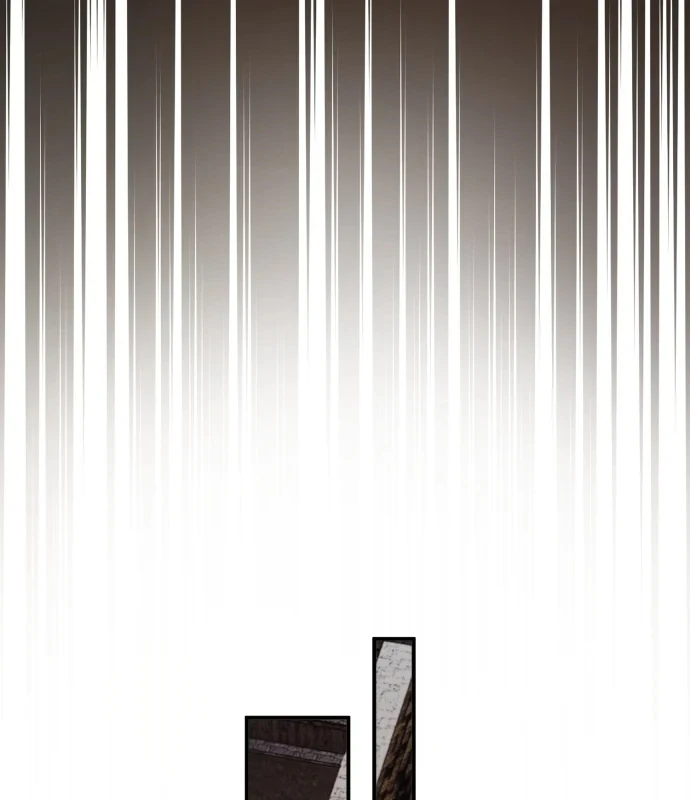 Trên Thế Giới Không Có Chiến Binh Xấu Chapter 69 - 140