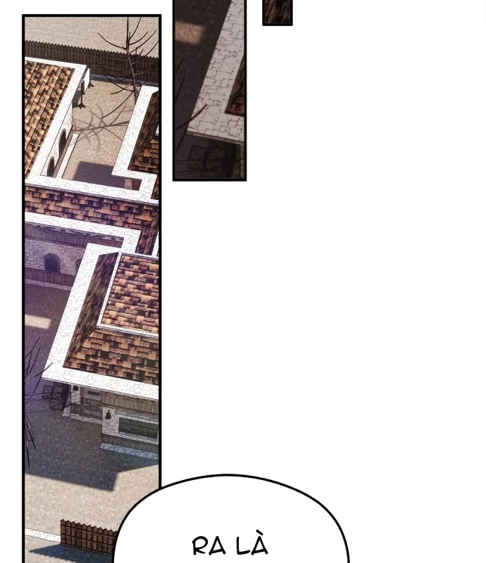 Trên Thế Giới Không Có Chiến Binh Xấu Chapter 69 - 141