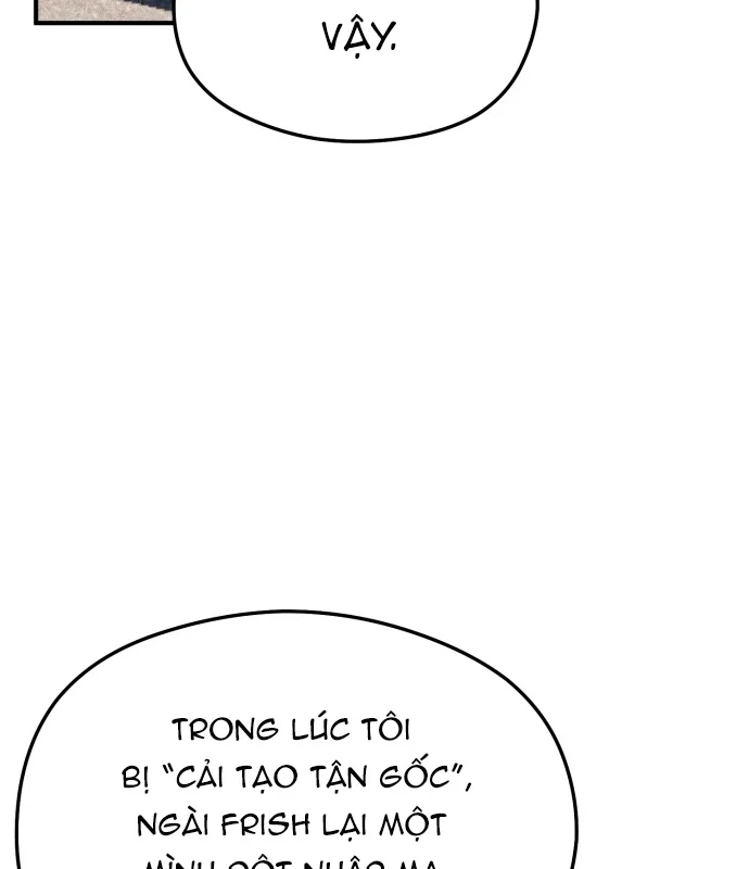 Trên Thế Giới Không Có Chiến Binh Xấu Chapter 69 - 142