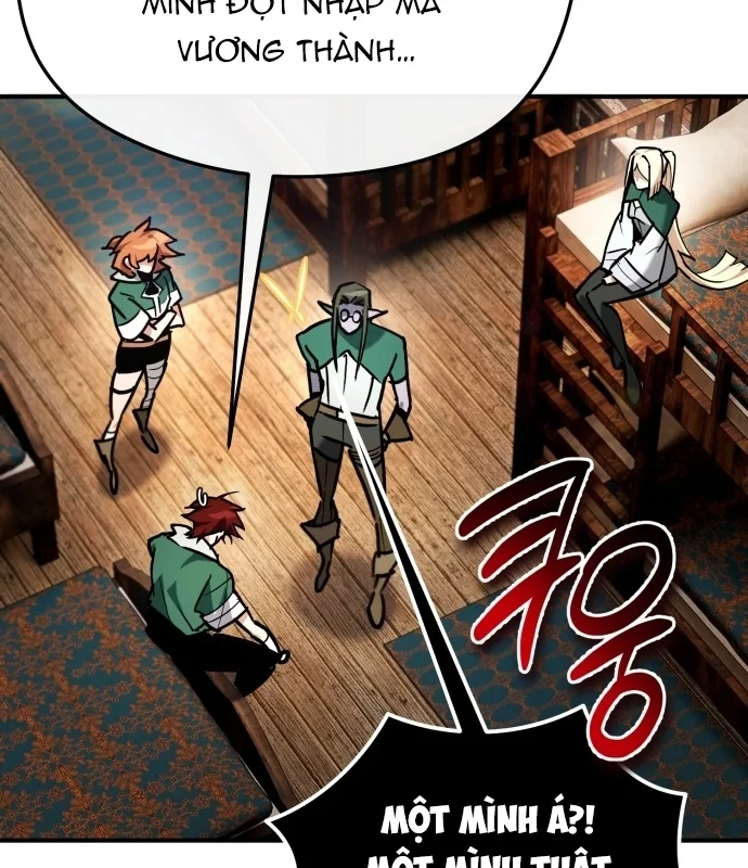 Trên Thế Giới Không Có Chiến Binh Xấu Chapter 69 - 143