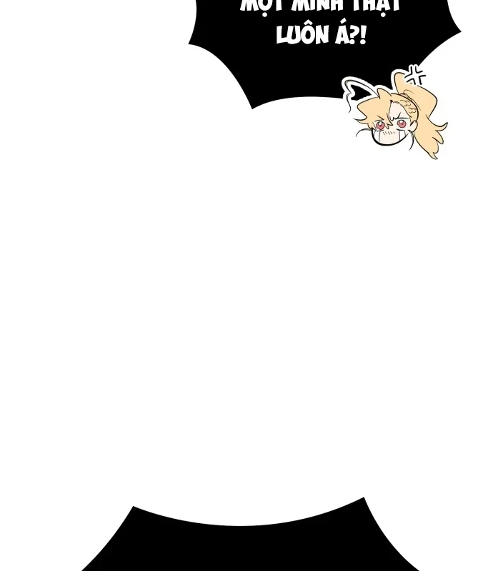 Trên Thế Giới Không Có Chiến Binh Xấu Chapter 69 - 144