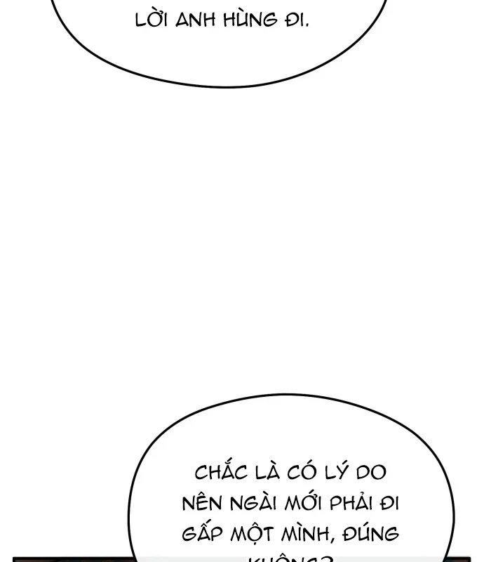 Trên Thế Giới Không Có Chiến Binh Xấu Chapter 69 - 147