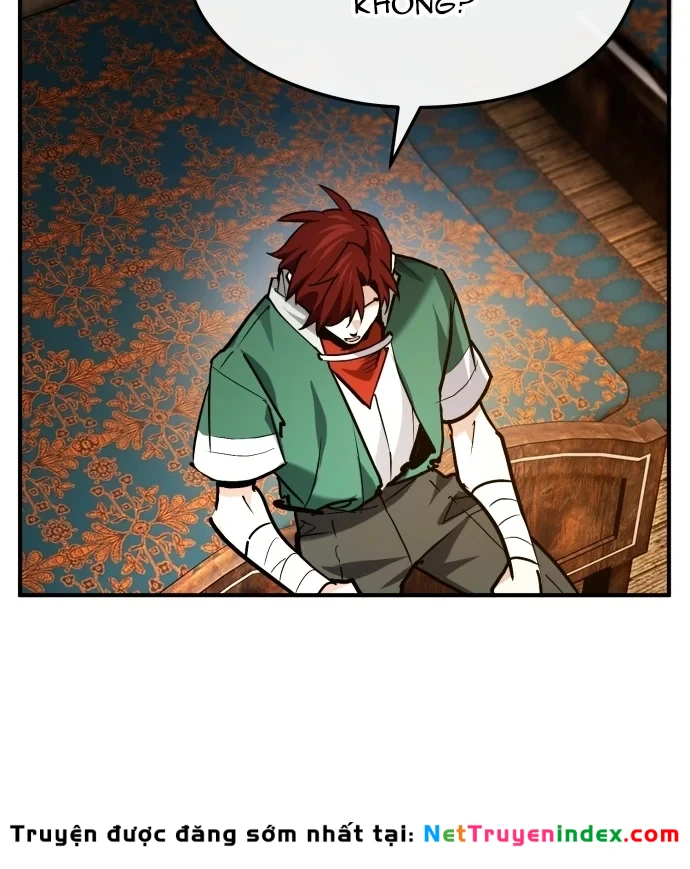 Trên Thế Giới Không Có Chiến Binh Xấu Chapter 69 - 148