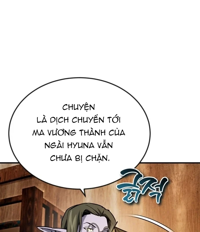 Trên Thế Giới Không Có Chiến Binh Xấu Chapter 69 - 149