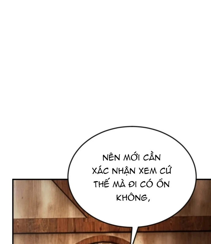 Trên Thế Giới Không Có Chiến Binh Xấu Chapter 69 - 151