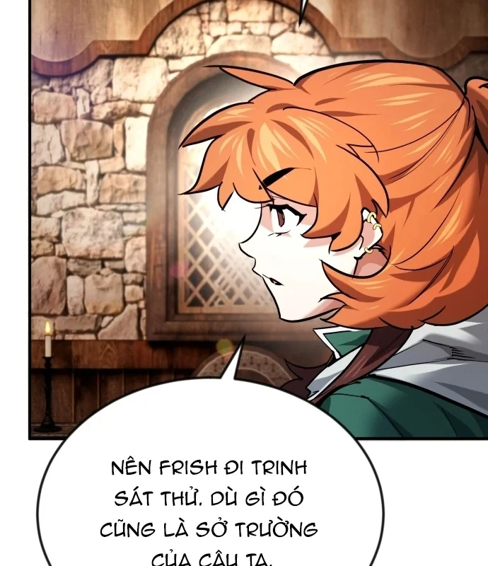 Trên Thế Giới Không Có Chiến Binh Xấu Chapter 69 - 152