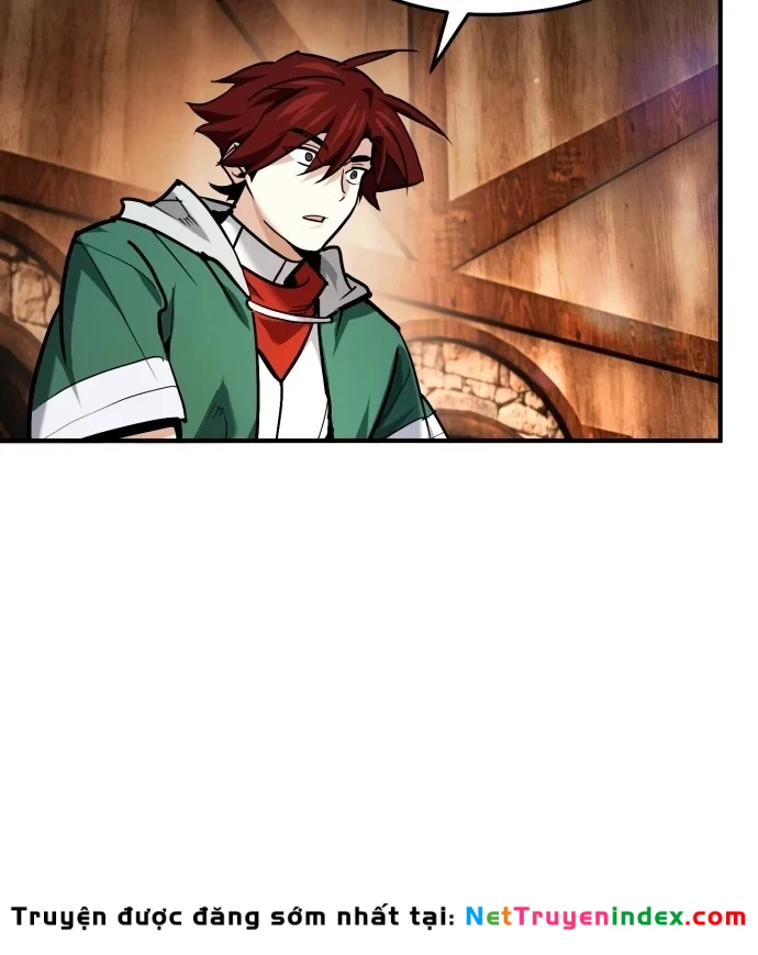 Trên Thế Giới Không Có Chiến Binh Xấu Chapter 69 - 154