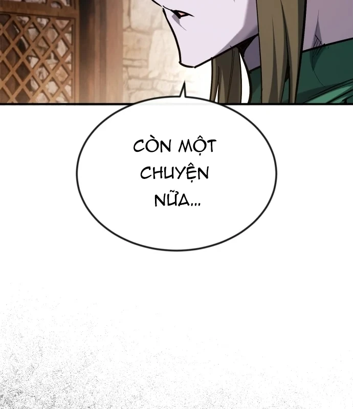 Trên Thế Giới Không Có Chiến Binh Xấu Chapter 69 - 156