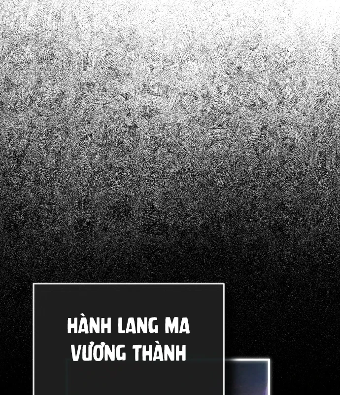 Trên Thế Giới Không Có Chiến Binh Xấu Chapter 69 - 157