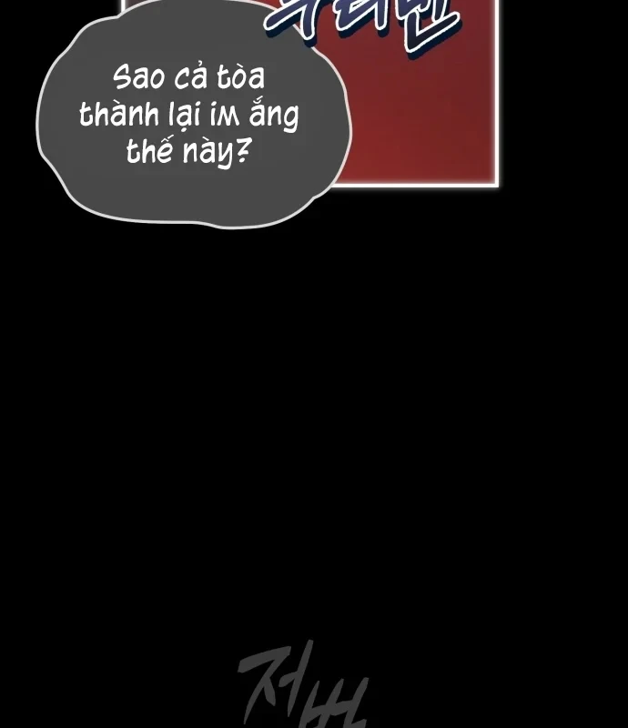 Trên Thế Giới Không Có Chiến Binh Xấu Chapter 69 - 159