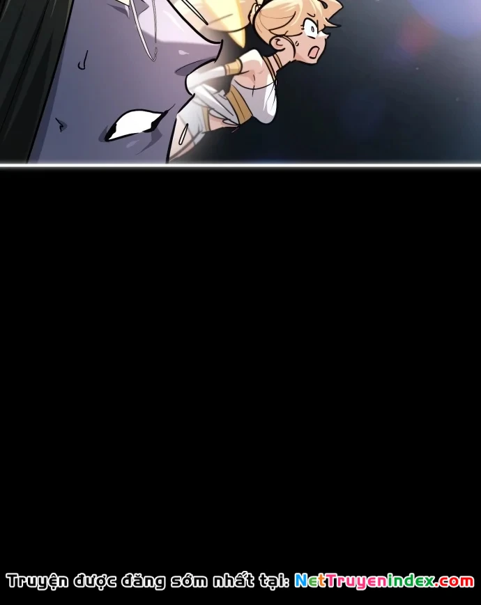 Trên Thế Giới Không Có Chiến Binh Xấu Chapter 69 - 161