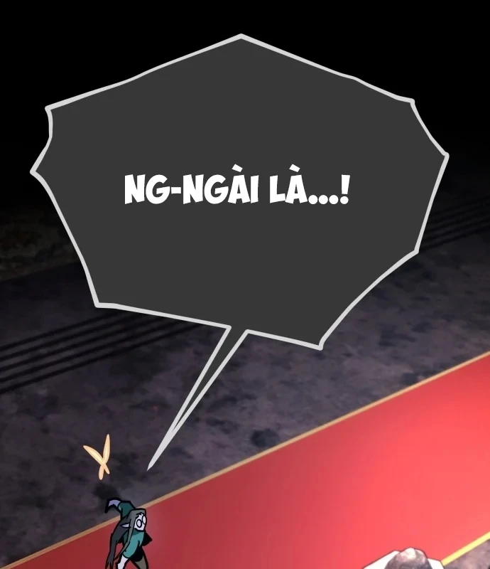 Trên Thế Giới Không Có Chiến Binh Xấu Chapter 69 - 162