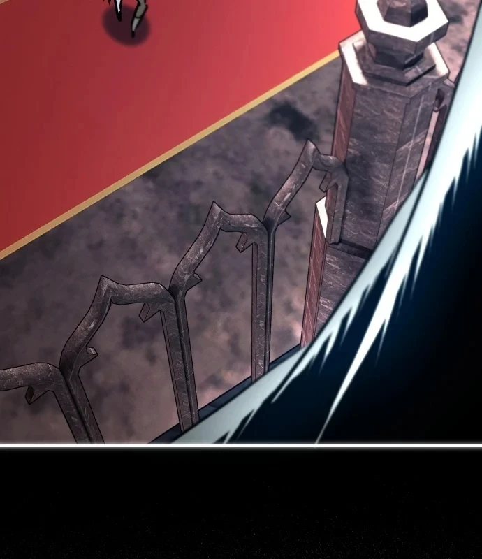 Trên Thế Giới Không Có Chiến Binh Xấu Chapter 69 - 163