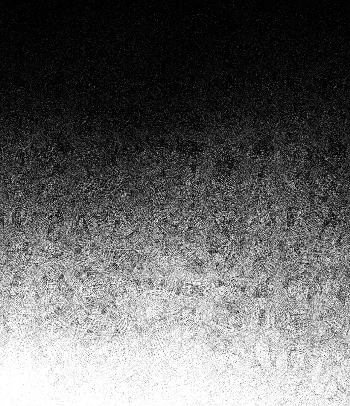 Trên Thế Giới Không Có Chiến Binh Xấu Chapter 69 - 164