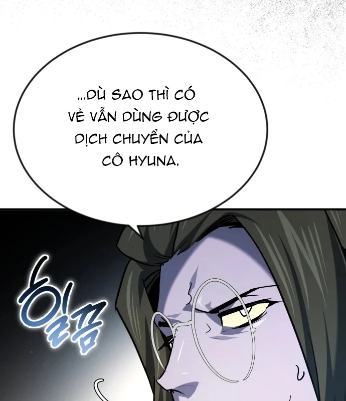 Trên Thế Giới Không Có Chiến Binh Xấu Chapter 69 - 165