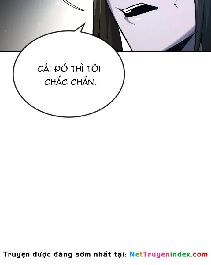 Trên Thế Giới Không Có Chiến Binh Xấu Chapter 69 - 166