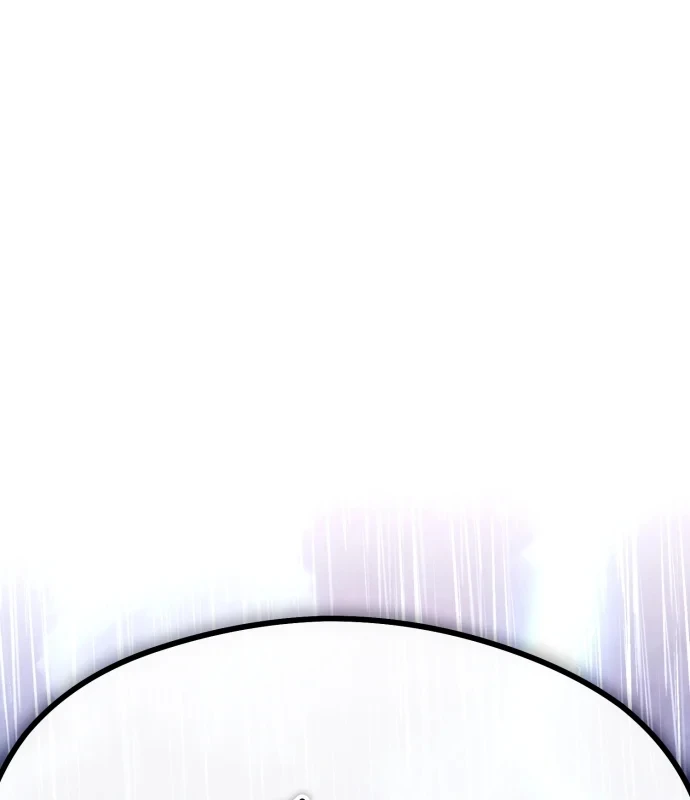 Trên Thế Giới Không Có Chiến Binh Xấu Chapter 69 - 168