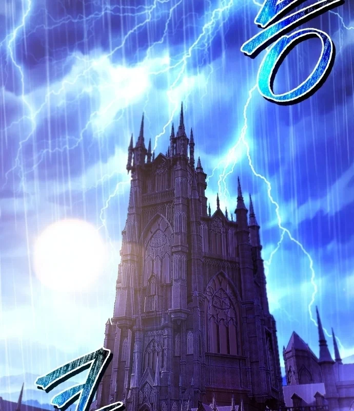 Trên Thế Giới Không Có Chiến Binh Xấu Chapter 69 - 170