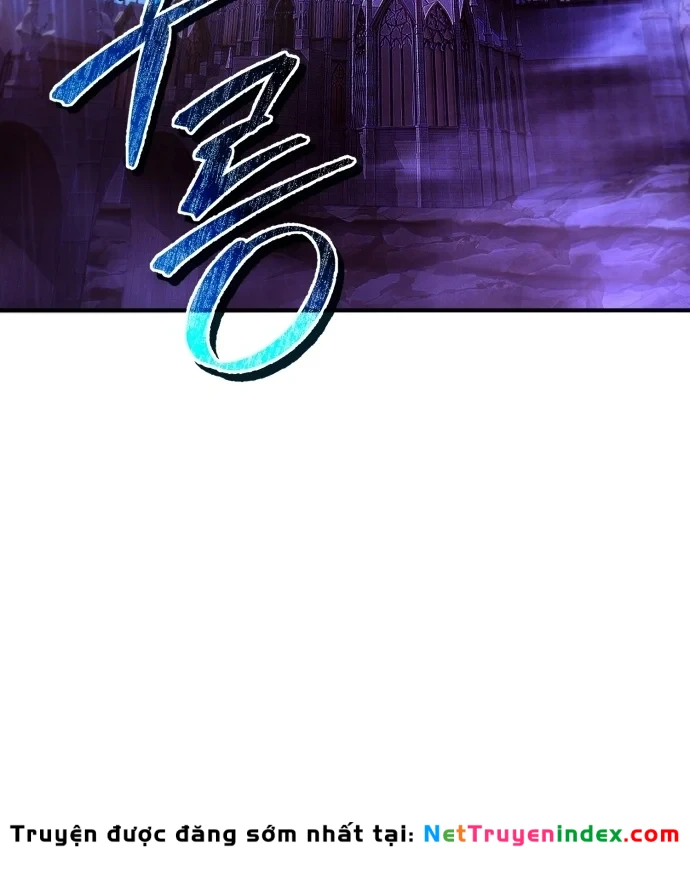 Trên Thế Giới Không Có Chiến Binh Xấu Chapter 69 - 171