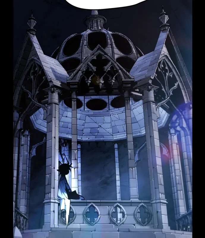 Trên Thế Giới Không Có Chiến Binh Xấu Chapter 69 - 174