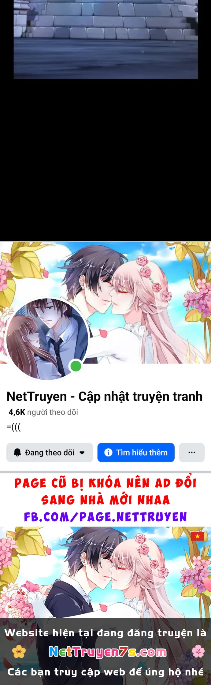 Trên Thế Giới Không Có Chiến Binh Xấu Chapter 69 - 175