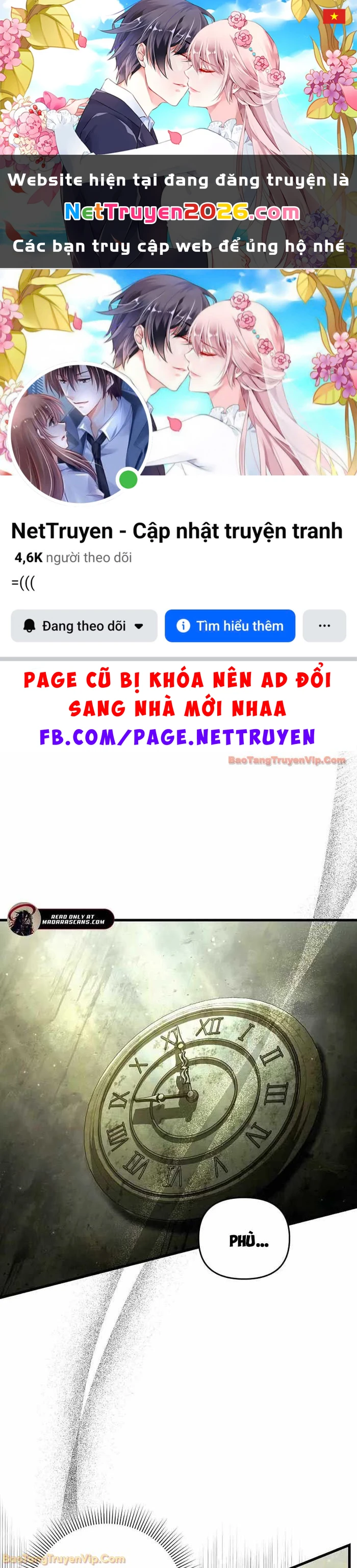 Huyễn Tượng Thợ Săn Tại Dị Giới Chapter 65 - 1