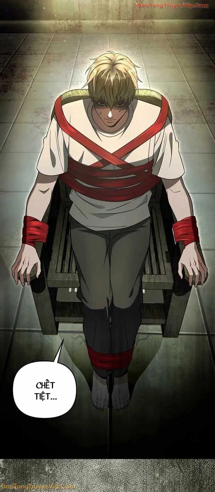 Huyễn Tượng Thợ Săn Tại Dị Giới Chapter 65 - 3