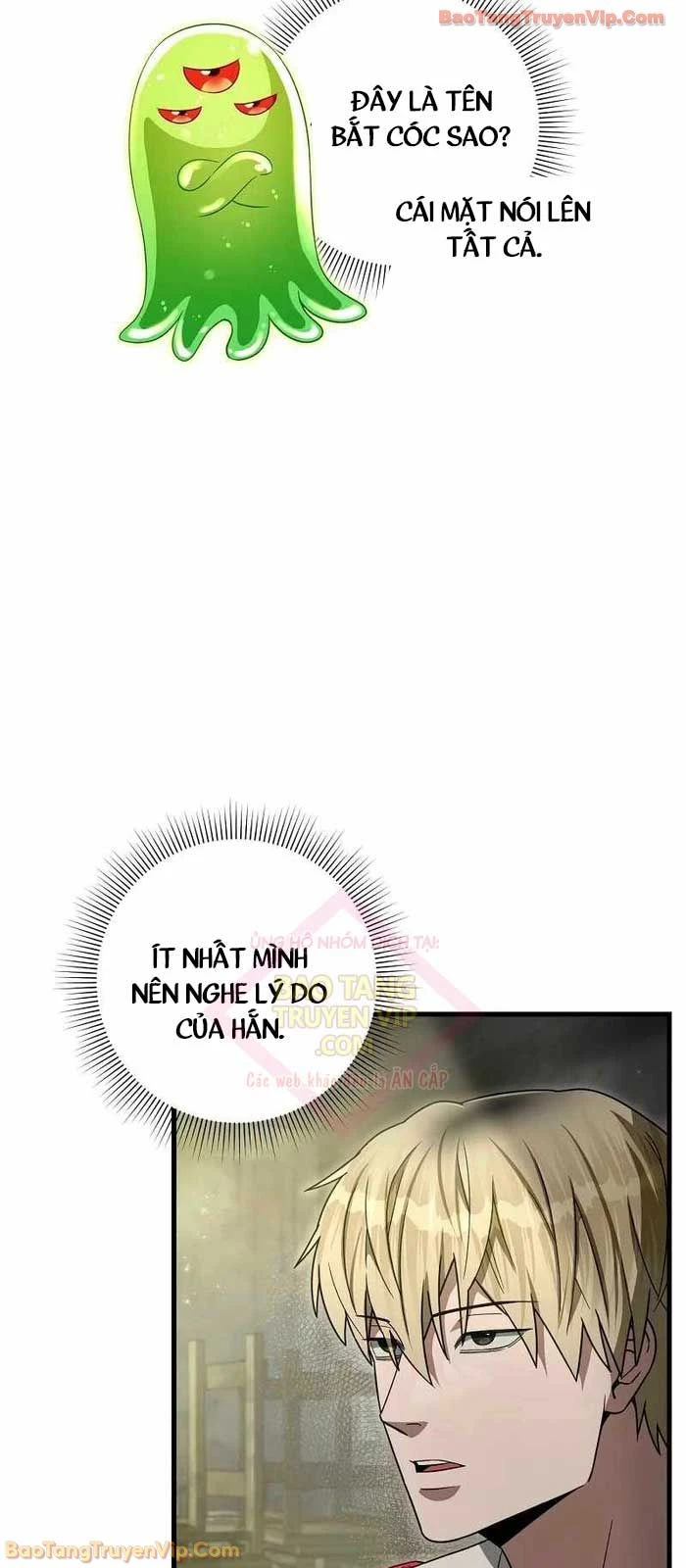 Huyễn Tượng Thợ Săn Tại Dị Giới Chapter 65 - 6