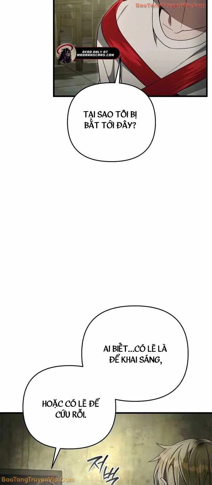 Huyễn Tượng Thợ Săn Tại Dị Giới Chapter 65 - 7