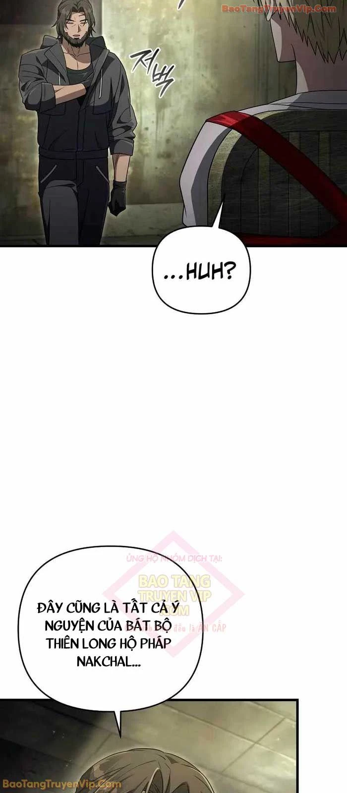 Huyễn Tượng Thợ Săn Tại Dị Giới Chapter 65 - 8