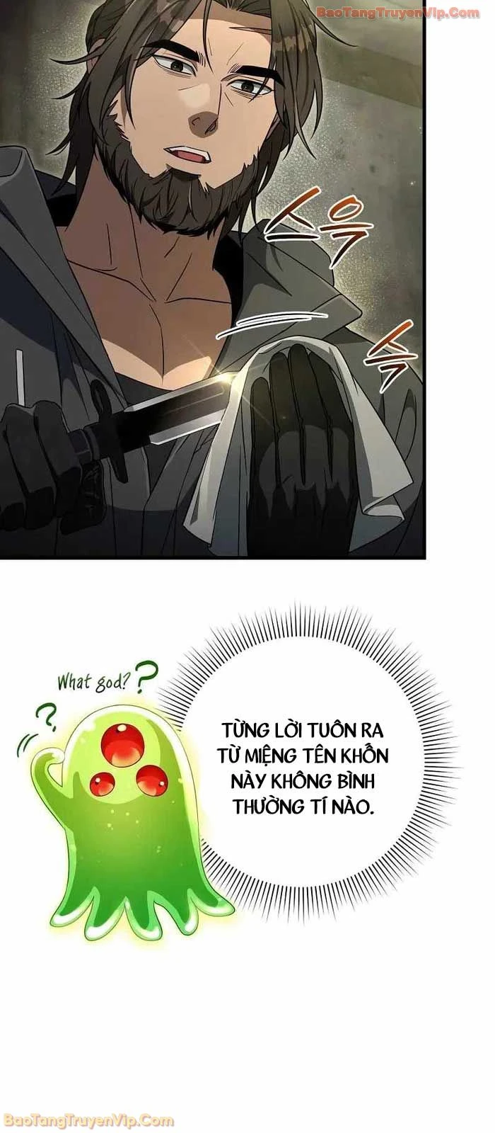 Huyễn Tượng Thợ Săn Tại Dị Giới Chapter 65 - 9