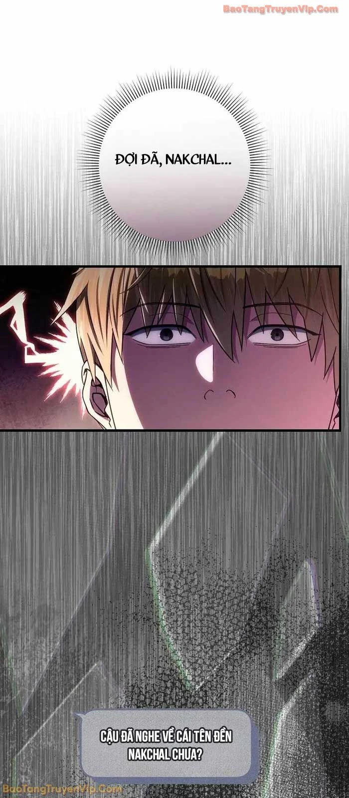 Huyễn Tượng Thợ Săn Tại Dị Giới Chapter 65 - 10