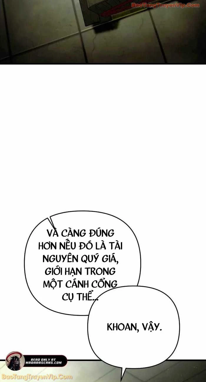 Huyễn Tượng Thợ Săn Tại Dị Giới Chapter 65 - 14