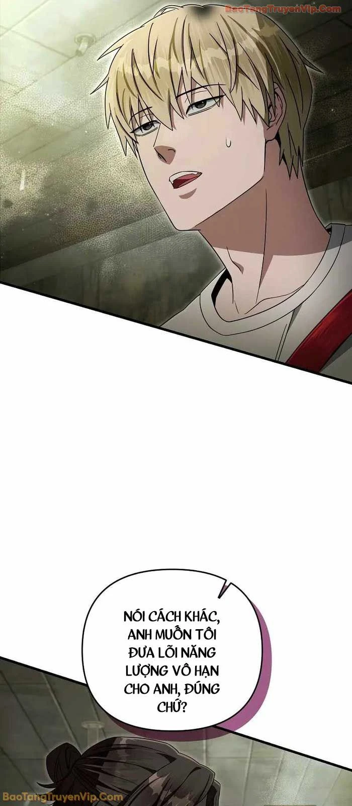 Huyễn Tượng Thợ Săn Tại Dị Giới Chapter 65 - 15